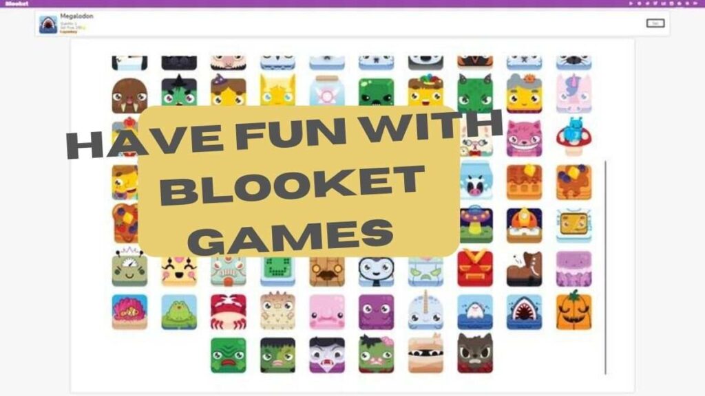 Blooket Join cheats