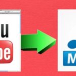 Youtube to Mp 4 Converter Online