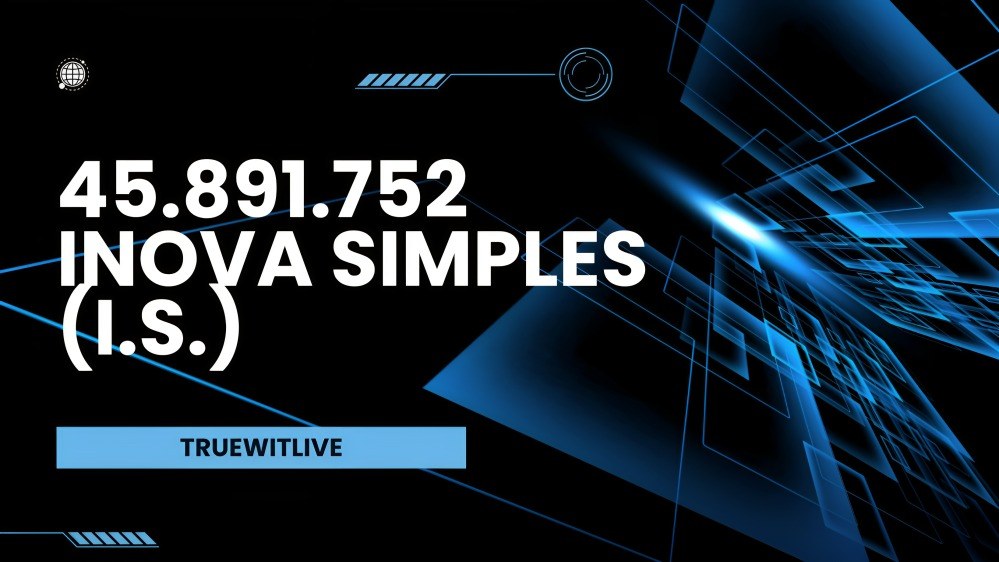 45.891.752 Inova simples