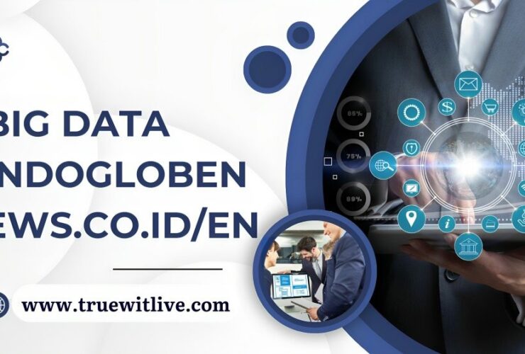 big data indoglobenews.co.id/en