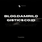 Blog.damrilogistics.co.id
