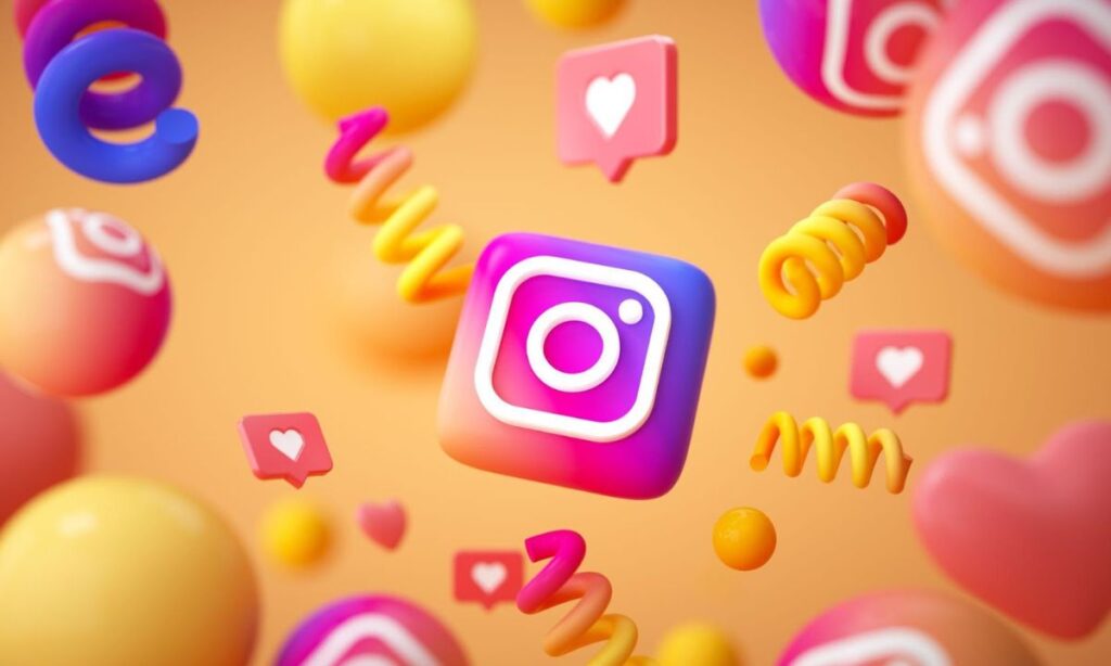 How To Increase Instagram Followers? Tech Winks