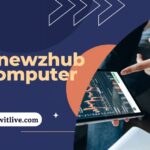 Cryptonewzhub.com computer