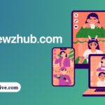 Cryptonewzhub.com internet