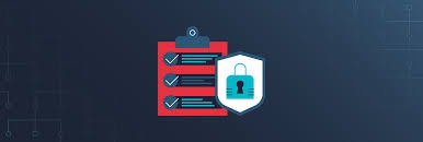 Unlocking Security: A Comprehensive Overview of Identity and Access Management Services